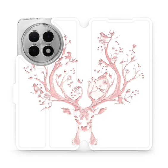 Phone Case OnePlus 13R - Design M007S