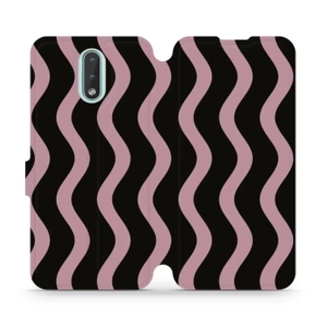 Phone Case Nokia 2.3 - Design VA54S