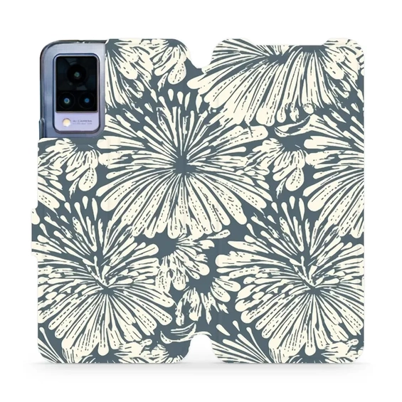 Phone Case Vivo V21 5G - Design VA42S