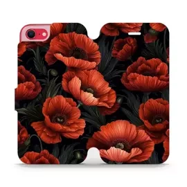 Phone Case Apple iPhone SE 2022 - Design VP45S