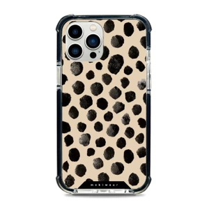 Case MagSafe Elite Bumper for Apple iPhone 12 Pro Max - Design DA50D