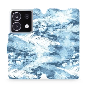 Hülle für Xiaomi POCO X6 - Farbe M058S