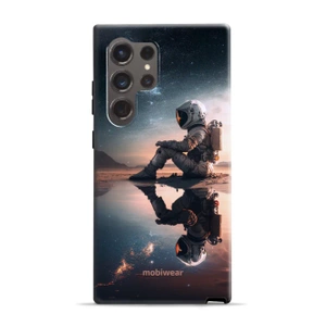 Case Elite Pro for Samsung Galaxy S24 Ultra - Design E003E