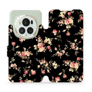 Phone Case Huawei Honor Magic6 Pro - Design VD02S