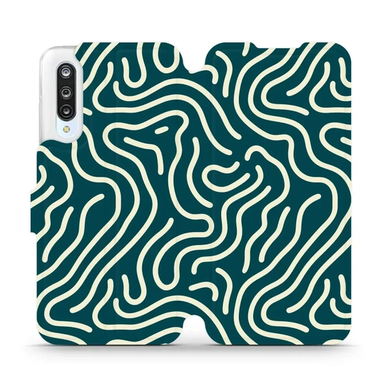 Phone Case Xiaomi Mi 9 Lite - Design VA61S
