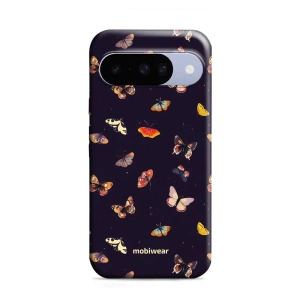 Case Elite Pro for Google Pixel 10 - Design EP78E