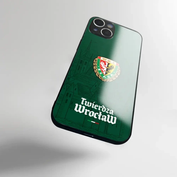 Phone Glossy Case Xiaomi Redmi Note 15 Pro Plus 5G - Design G04SW