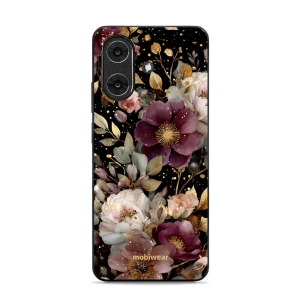 Phone Glossy Case Realme Note 60 - Design G169G