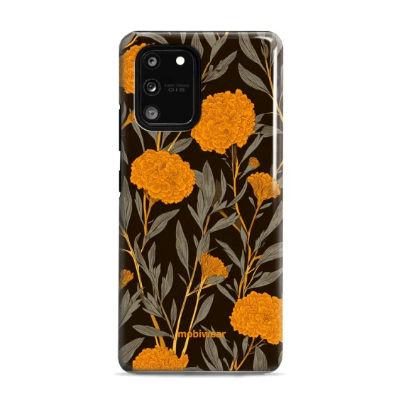Case Elite Pro for Samsung Galaxy S10 Lite - Design E175E