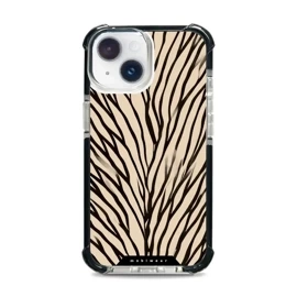 Case MagSafe Elite Bumper for Apple iPhone 14 - Design DA52D