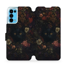 Phone Case OPPO RENO 5 5G - Design V161S