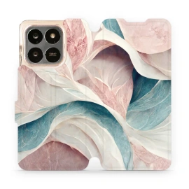 Phone Case Huawei Honor X7d - Design VP33S