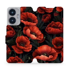 Phone Case Realme C55 - Design VP45S