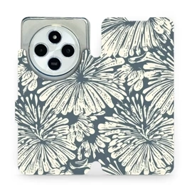 Phone Case Xiaomi Redmi 14C - Design VA42S