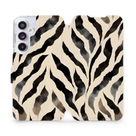 Phone Case Samsung Galaxy A55 5G - Design VA53S