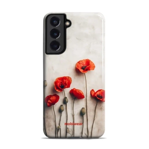 Hülle Elite Pro für Samsung Galaxy S22 Plus - Farbe EP42E