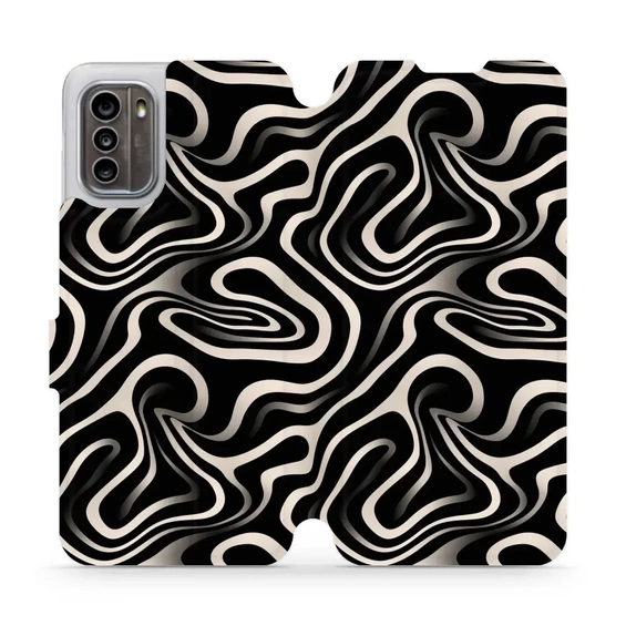 Phone Case Nokia G60 5G - Design VA63S