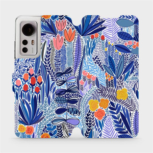 Phone Case Xiaomi 12 - Design MP03P