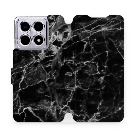 Phone Case Xiaomi 14T Pro - Design V056P