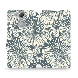 Phone Case Sony Xperia XA2 - Design VA42S