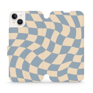 Phone Case Apple iPhone 14 Plus - Design VA59S