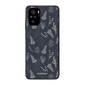 Etui Glossy Case do Xiaomi Redmi Note 10s - wzór G044G