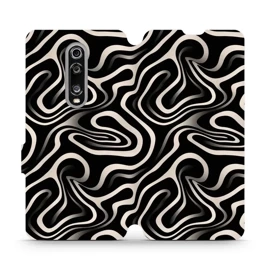 Phone Case Xiaomi Mi 9T - Design VA63S