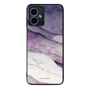 Etui Glossy Case do Motorola Moto G14 - wzór G028G