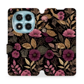 Phone Case Xiaomi Redmi Note 14 Pro 4G - Design V170S