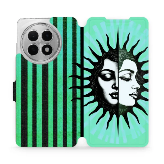 Phone Case OnePlus 13R - Design VP58S