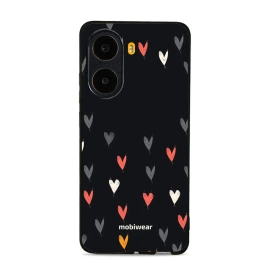 Hülle Glossy Case für Xiaomi POCO X7 Pro - Farbe GP79G