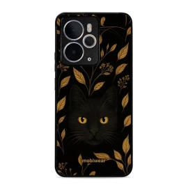 Phone Glossy Case Realme 14 5G - Design G164G