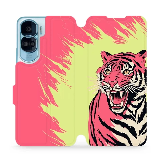 Phone Case Huawei Honor 90 Lite - Design VP51S