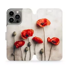 Phone Case Apple iPhone 13 Pro - Design VP42S