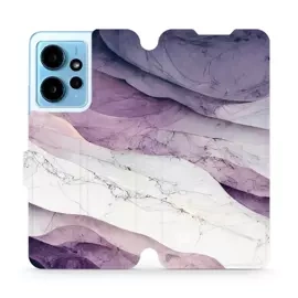 Phone Case Xiaomi Redmi Note 12 4G - Design VP31S