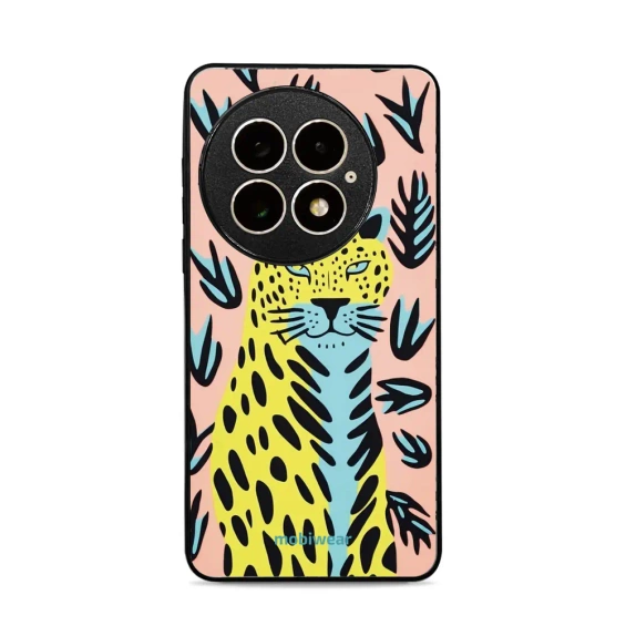 Hülle Glossy Case für OnePlus 13 - Farbe G052G