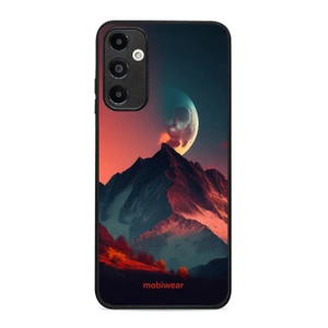 Etui Glossy Case do Samsung Galaxy A05s - wzór G007G