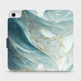 Etui do Apple iPhone 7 - wzór VP34S