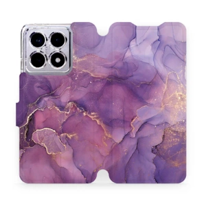 Etui do Xiaomi 14T Pro - wzór VP20S