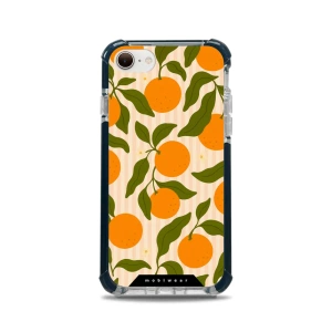 Case MagSafe Elite Bumper for Apple iPhone 8 - Design DP82D