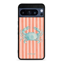 Phone Glossy Case Google Pixel 8 Pro - Design GP87G