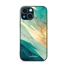 Phone Glossy Case Apple iPhone 13 mini - Design G024G