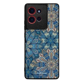 Phone Glossy Case Motorola Edge 50 - Design G038G