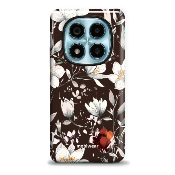 Case Elite Pro for Xiaomi Redmi Note 14 Pro 4G - Design EP72E