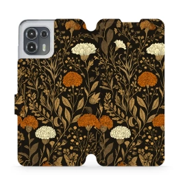Phone Case Motorola Edge 20 Lite - Design V174S