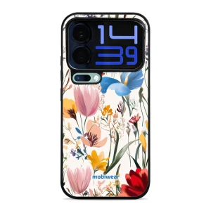 Phone Glossy Case Xiaomi 17 Pro Max - Design GP70G