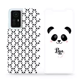 Phone Case Xiaomi Redmi Note 12S - Design M030P