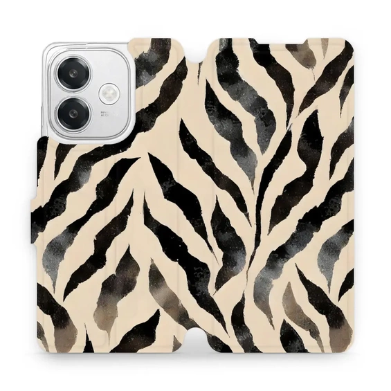 Phone Case OPPO A40 - Design VA53S