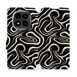 Phone Case Xiaomi Redmi Note 14 Pro Plus 5G - Design VA63S