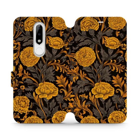 Phone Case Nokia 5.1 Plus - Design V173S